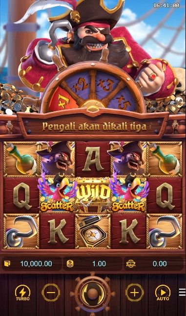 365 pak