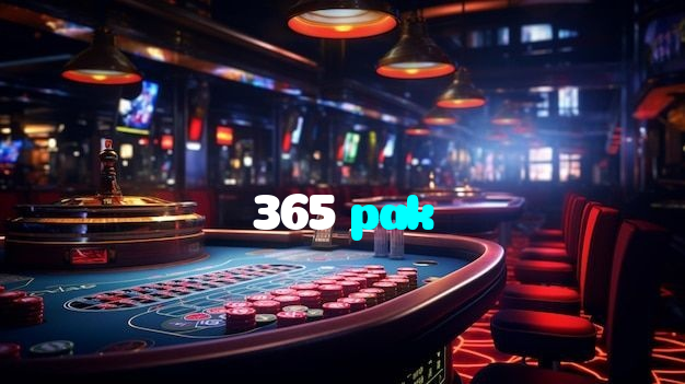making first deposit on 365 pak website using local payment methods in Pakistan