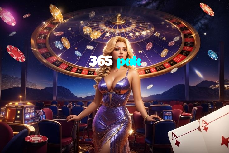 365 pak