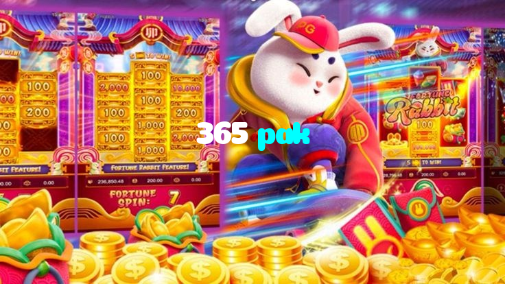 365 pak casino presented on mobile device in Pakistan with slots and live games