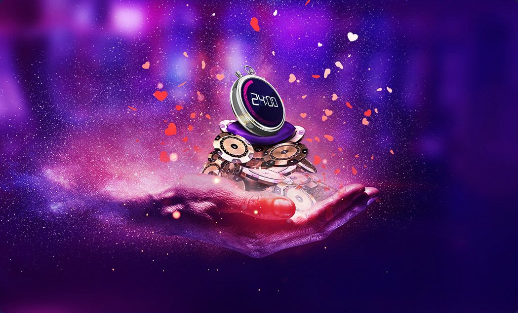 365 pak پاکستان ریئل منی گیمز